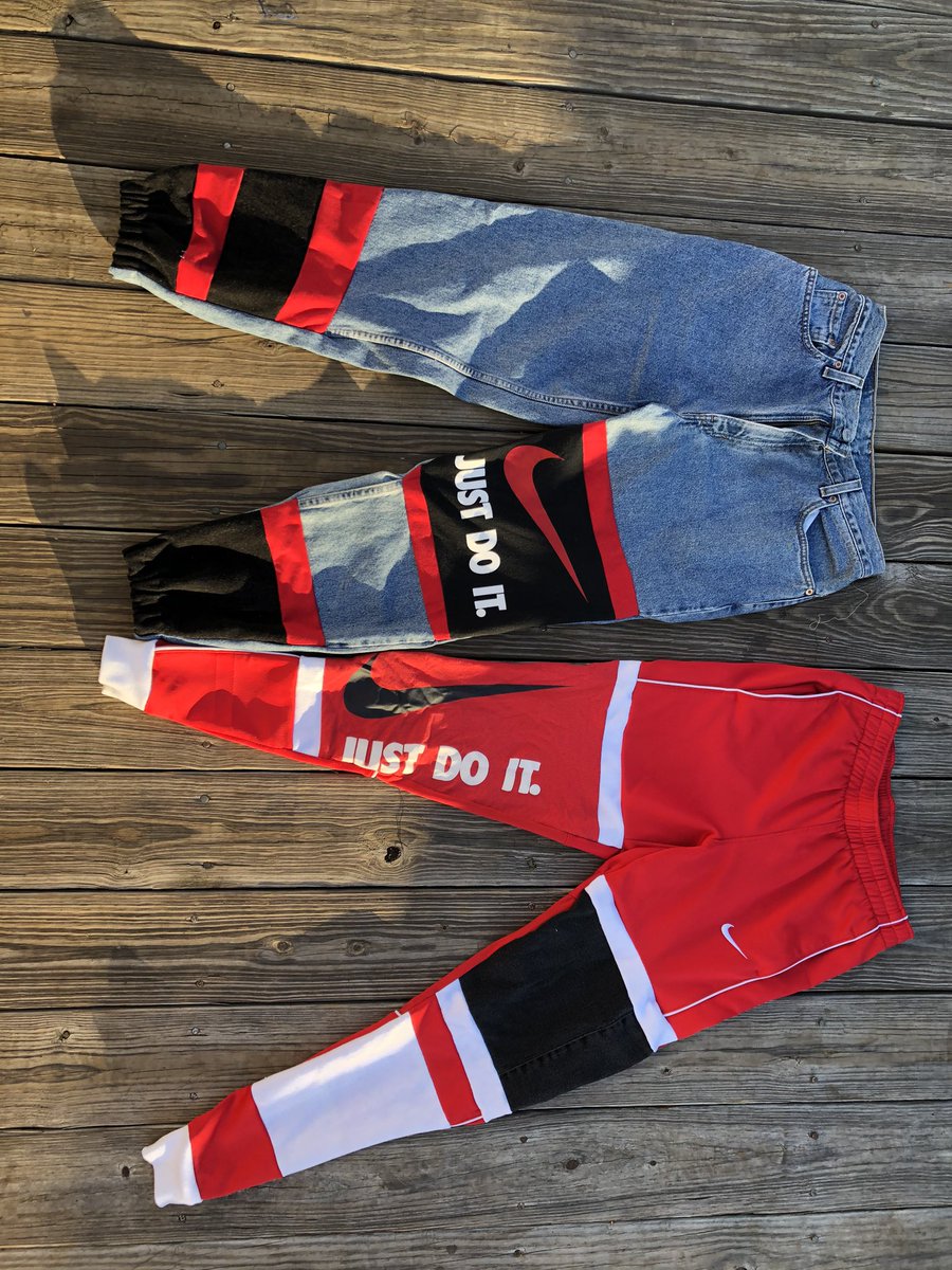 caIImecaveman's tweet photo. Which pair are your favorite? Available only at @ragstoroses_ https://t.co/K0mOGYqX0U