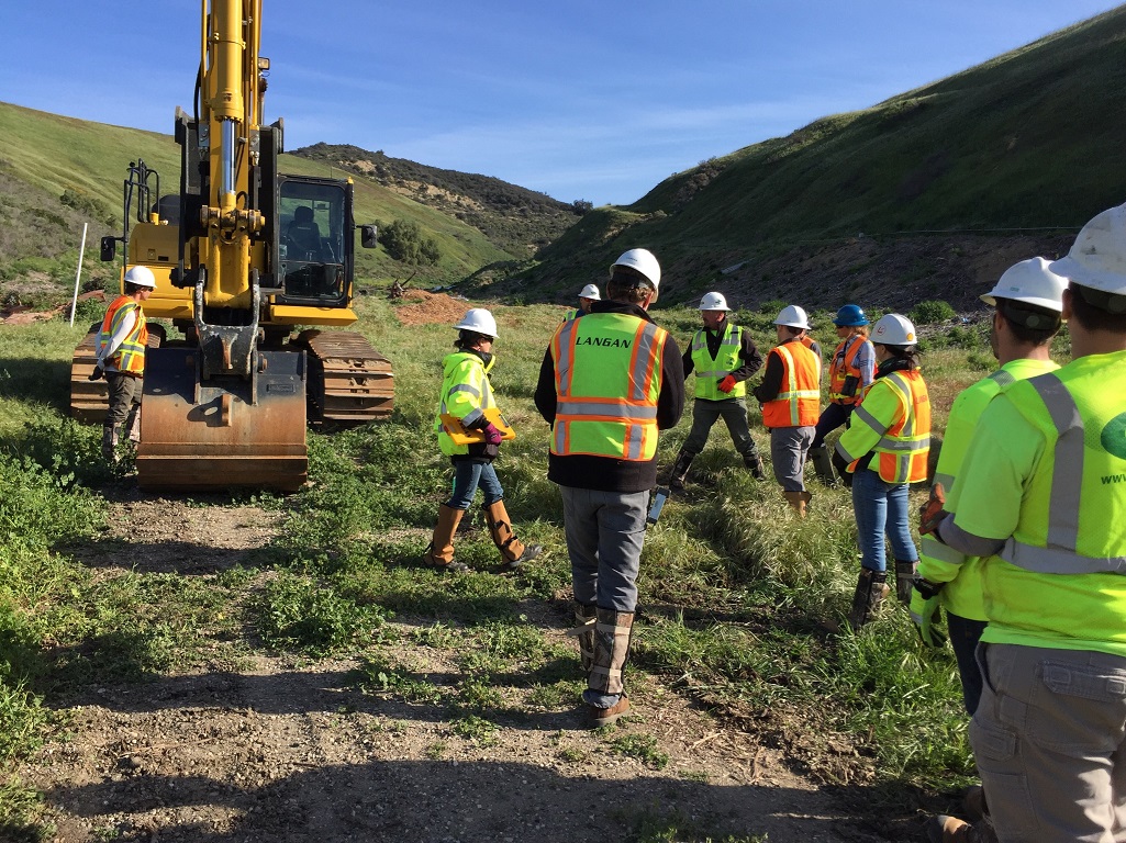 pclocators's tweet image. Let us help on your upcoming project. We are easy to work with. Just email us the scope of work. We&apos;ll email you a cost estimate &amp;amp; we&apos;ll get you scheduled. A technician will #locate &amp;amp; mark out #SiteUtilities on your job site. We can even provide a map. quote@pclocators.com