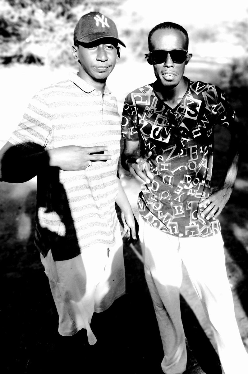 mohammedabd89's tweet image. رحله من المووووت....
أصحاب الأحلام الكبيرة لا تهمهم متاعب الرحلة و لكن المهم أن يصلوا

فاروق جويدة