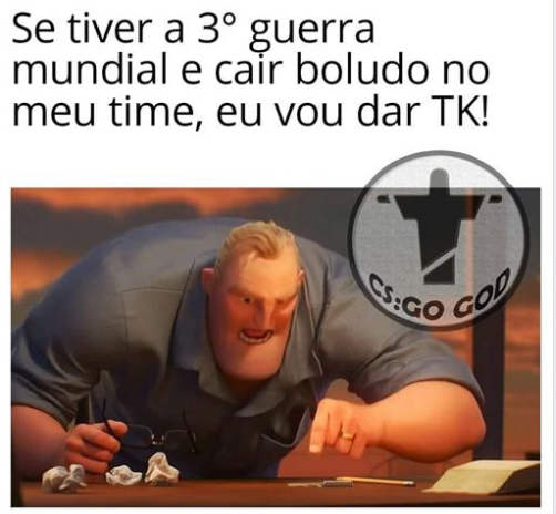 chagasstore1's tweet photo. Dou tk mesmo! kkk
Créditos na imagem. https://t.co/ADrP1JPKyZ