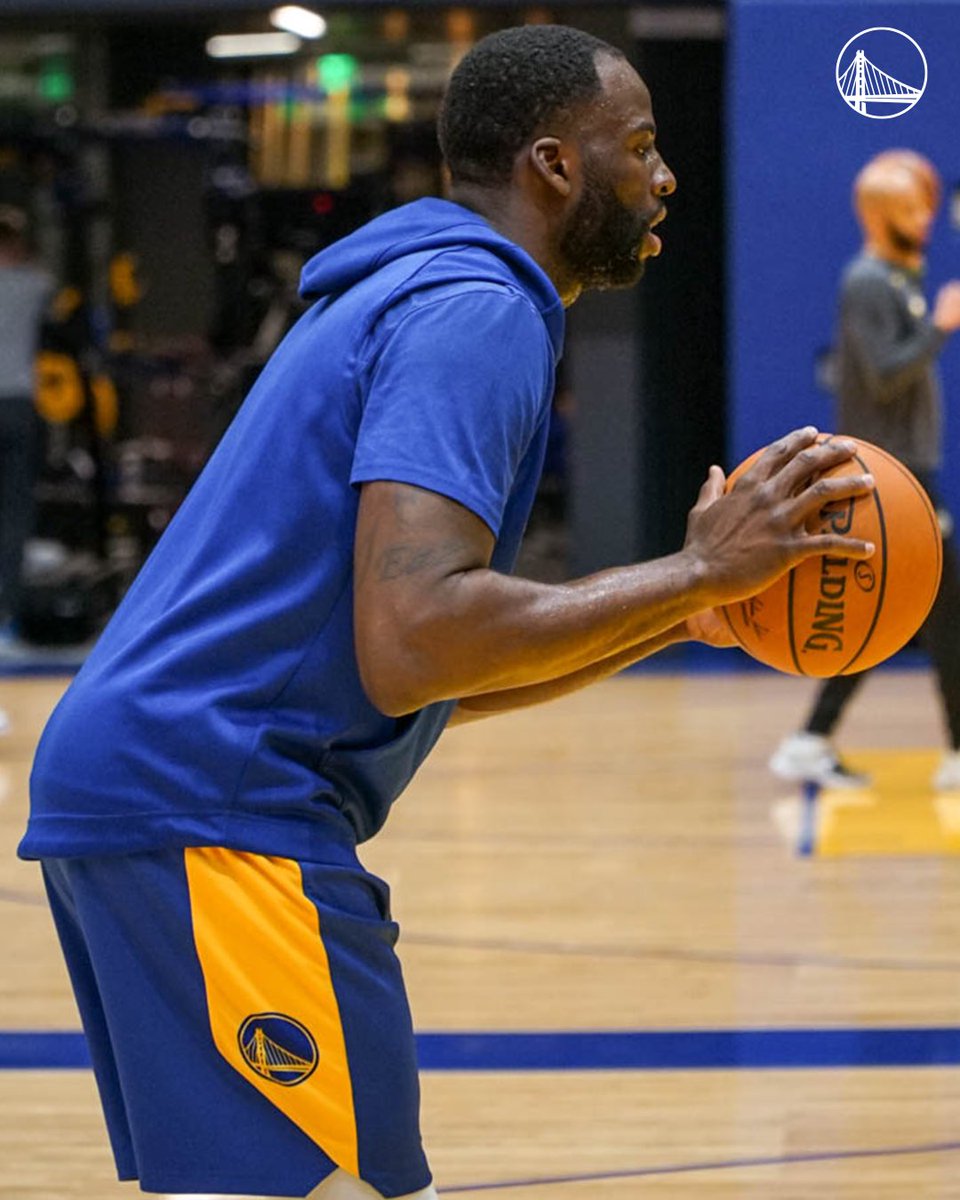 dubs_training's tweet photo. get better every day 💪 https://t.co/hsCu3n9mxM