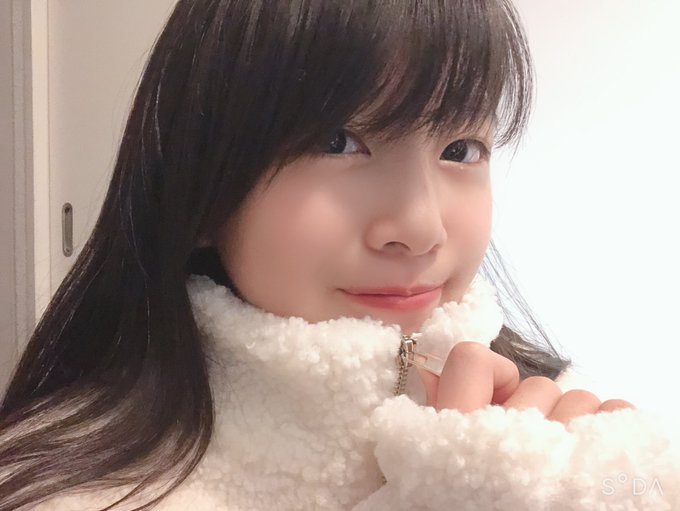 Twitterのコスプレ画像10