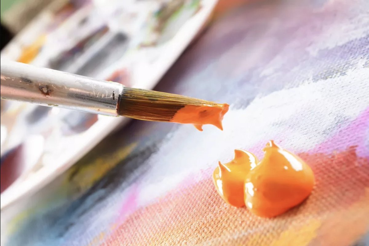 somaminds's tweet photo. Happy New Year from SOMA!! 
🥳
We're ready to get creative in 2020... starting with a SOMA Paint Night! Mark your calendars: create neuroscience-inspired art with us on Thursday, January 30th @ 5:30 pm in the Psych Lounge!
🎨
Please RSVP! https://t.co/BQsitr8eDF