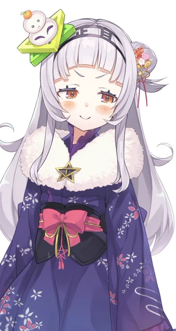 おはよおおおおおおおおおおおおおおおおおおおおおおおおおおおおおおおおおおおおおおおおおおおおおおおおおおお!!!!!☀️✨ 