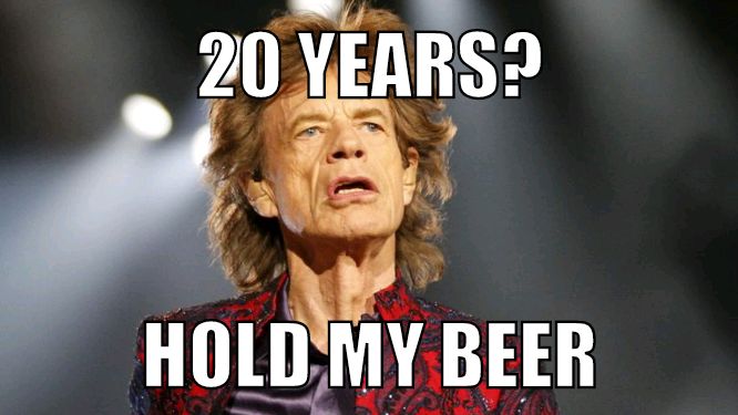 Carleton Lyon tweet media