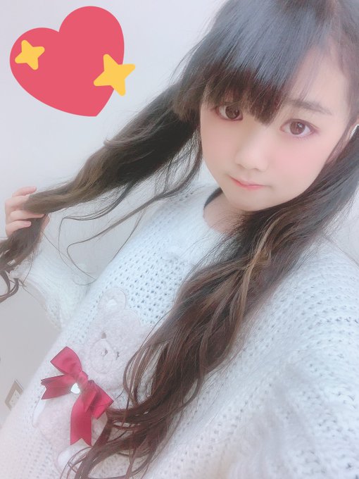 Twitterのコスプレ画像11