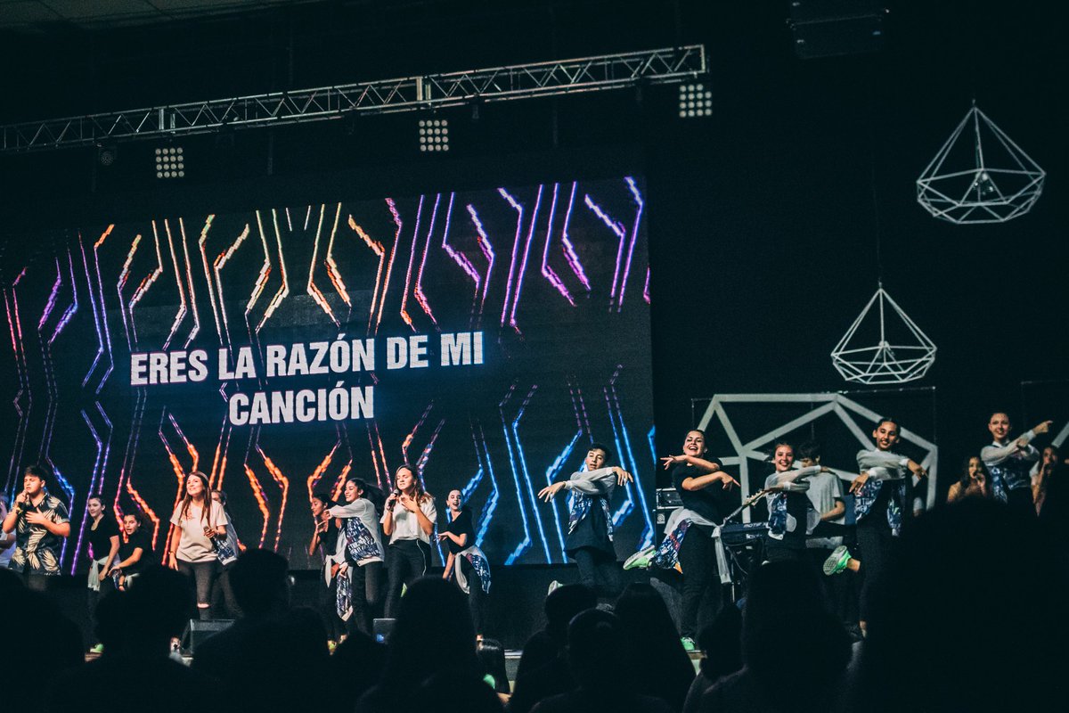 NX_dancing's tweet photo. ▪ A D O S Y P R E ▪
¡Así dimos comienzo a este nuevo año! Con gratitud y gran expectativa, con gozo y alabanza 🙌.
¡Creemos que este año Dios nos sorprenderá!
#NxAlaba https://t.co/HjgbCPxqpf
