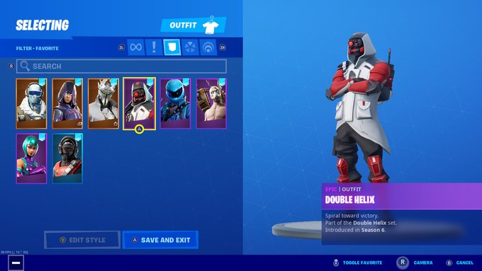 Zembitz_'s tweet photo. @dragbtw @GGiAmL3G3Nd @FNplug007 Got my double helix Legit #draglegit #FNlegit #L3G3Ndlegit https://t.co/dfljbOr200
