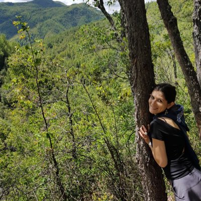 vlabarra's tweet photo. #NuevaFotoDePerfil https://t.co/OAwDZlvlTj