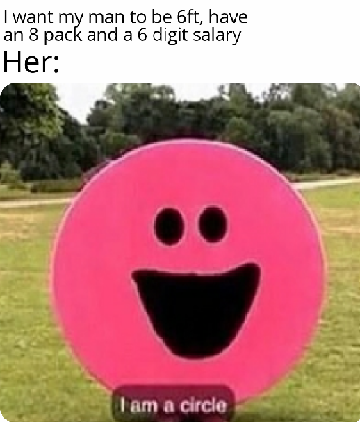 dank memes (@daknmemes) on Twitter photo 