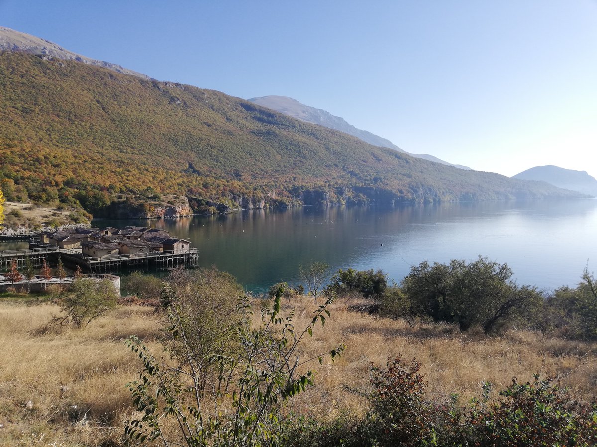 shopkarishte's tweet photo. Заливот на коските
#пештани #Охрид
#BayofBones #Ohrid #Lake #Macedonia https://t.co/aUu8Jj02GU