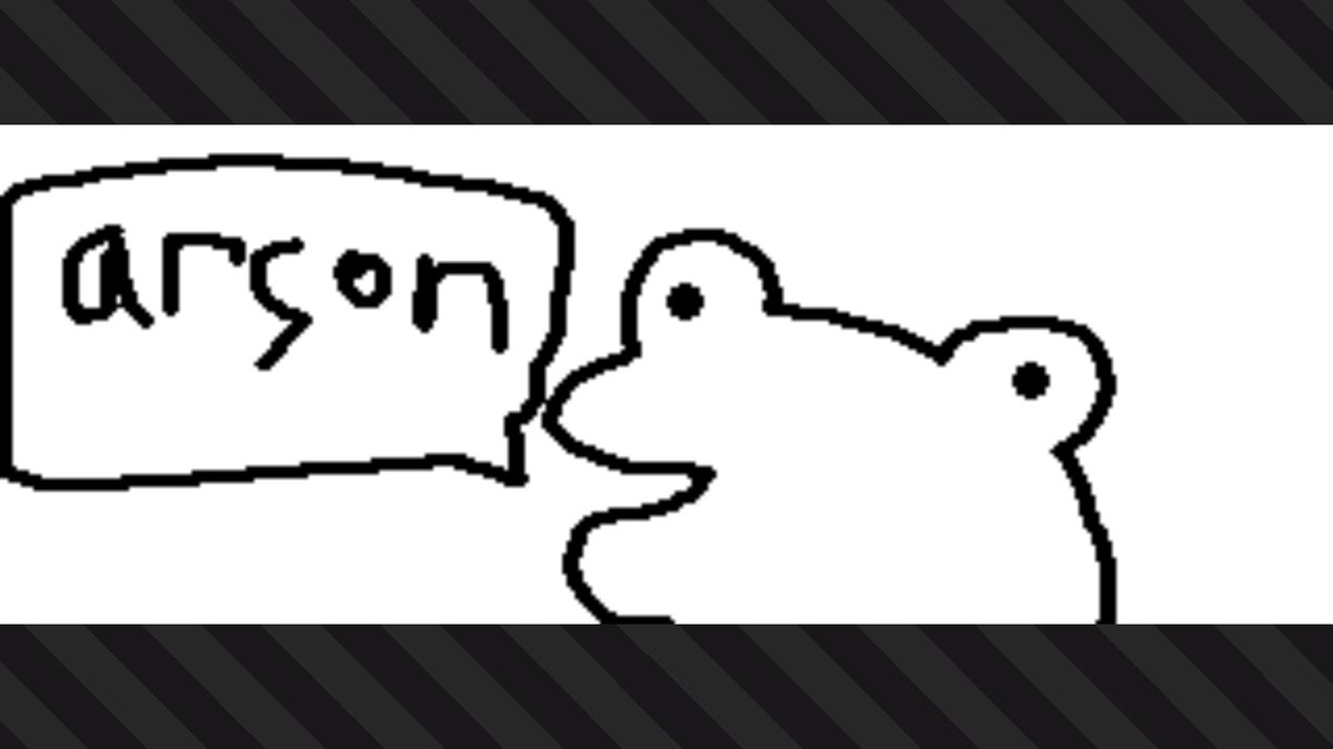 thatsadguy's tweet photo. #Splatoon2 #NintendoSwitch https://t.co/hzgY8Wn4zE