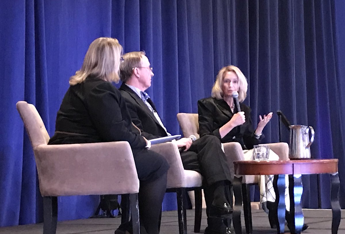 leweiland32's tweet photo. The planet will still be here, the real question is whether it will be able to provide a habitable place for humans - Marcia McNutt, President, National Academy of Sciences #NCSE2020 https://t.co/mlq3R9x7Yr