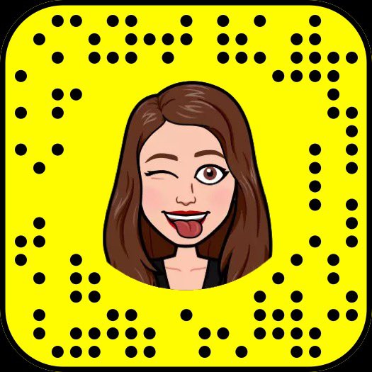 I&rsquo;m cooking on my FREE sfw Snapchat! https://t.co/2fC0h9crDM<a href="/tag/onmfc"class="tags"><span>#onmfc</span></a>