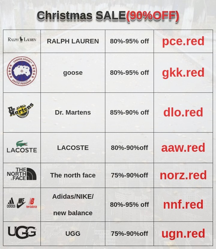 FireGeneration_'s tweet image. 