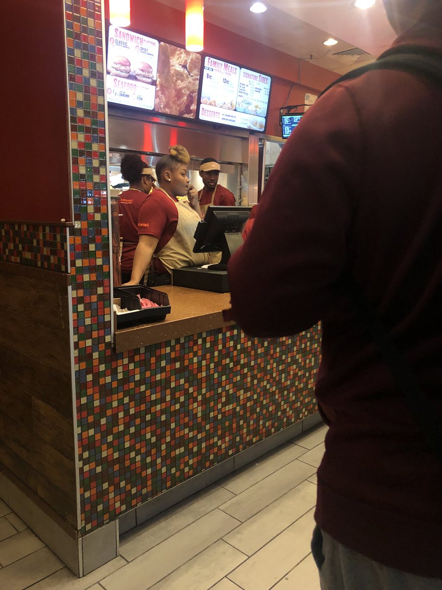 Brad Duplechain tweet media