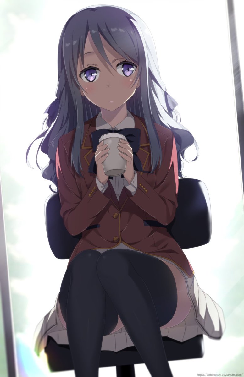 らうる よう実2年生編1巻発売まであと19日 T Co 7jzc8quhzy Twitter