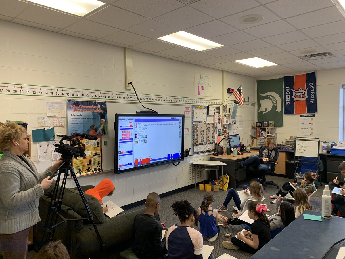 Erin4511's tweet image. Thank you @togetherfortwo and @Jennysaw for your willingness to open your classroom and for sharing the amazing math warm ups and number talks that you have implemented to engage all S’s @ml_tindall @Math_BPS @BirminghamPS @PembrokeElemen1 #BPSlearners