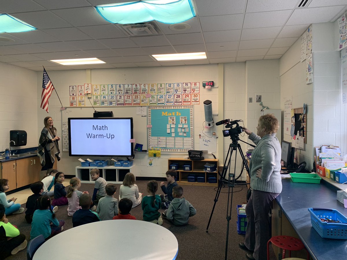 Erin4511's tweet image. Thank you @togetherfortwo and @Jennysaw for your willingness to open your classroom and for sharing the amazing math warm ups and number talks that you have implemented to engage all S’s @ml_tindall @Math_BPS @BirminghamPS @PembrokeElemen1 #BPSlearners