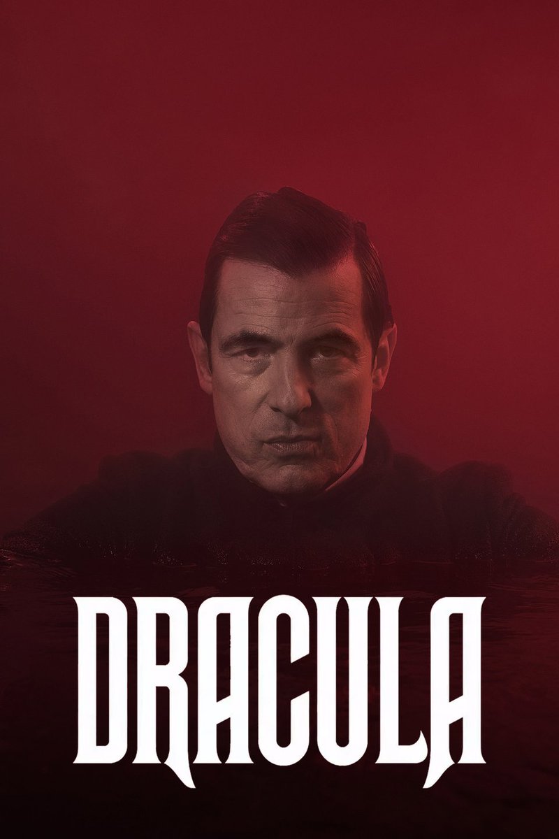 MysteryEscapeAZ's tweet photo. #Netflix released a new #Dracula series and we couldn't be more excited about the timing!  
Our #Dracula is back from vacation and is hungrier than ever.  Who thinks they are brave enough to take on the #PrinceofDarkness and defeat him before nightfall?
Bookings start Jan. 10th! https://t.co/FxU1I1NTz6