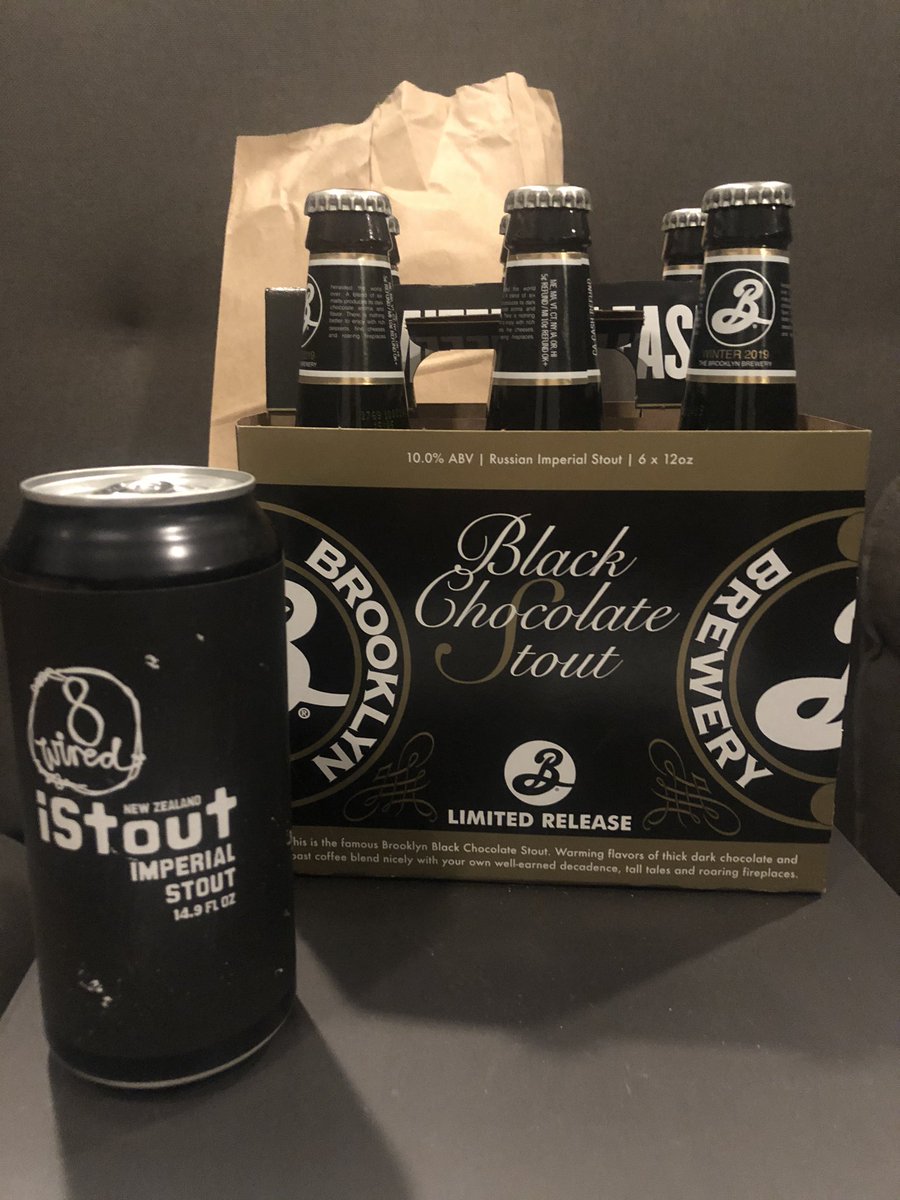 DenverPRguy's tweet photo. A follow up story, in two parts.
Thanks for paying up so quickly, @GilComMedia! #GoHawkeyes https://t.co/HyLlfCugfg