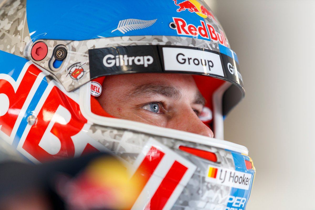 eurasiaracing's tweet photo. V8 superstar Shane van Gisbergen to make Asian Le Mans Series debut with Eurasia Motorsport... Friday at The Bend!
🗞️https://t.co/TqJoLFTh1t
🇳🇿#1 Cassidy | Gaunt | SVG
🇦🇺#36 Foster | Merhi | Read
Game on🔜#AsianLeMans #4hTheBend
#VASC https://t.co/VOmMgMjikc