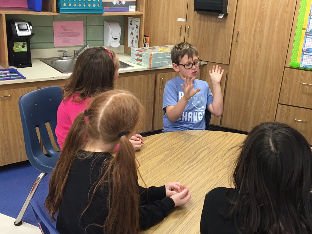 Experts on their topics teach each other to get ready for writing their nonfiction books! #CAWow  #D64smiles