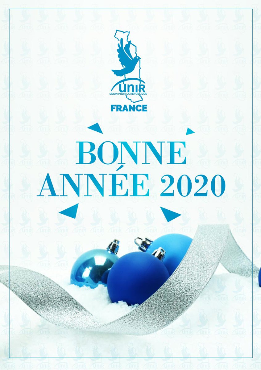 UNIRFRANCE's tweet photo. https://t.co/UxBLWn6OIO