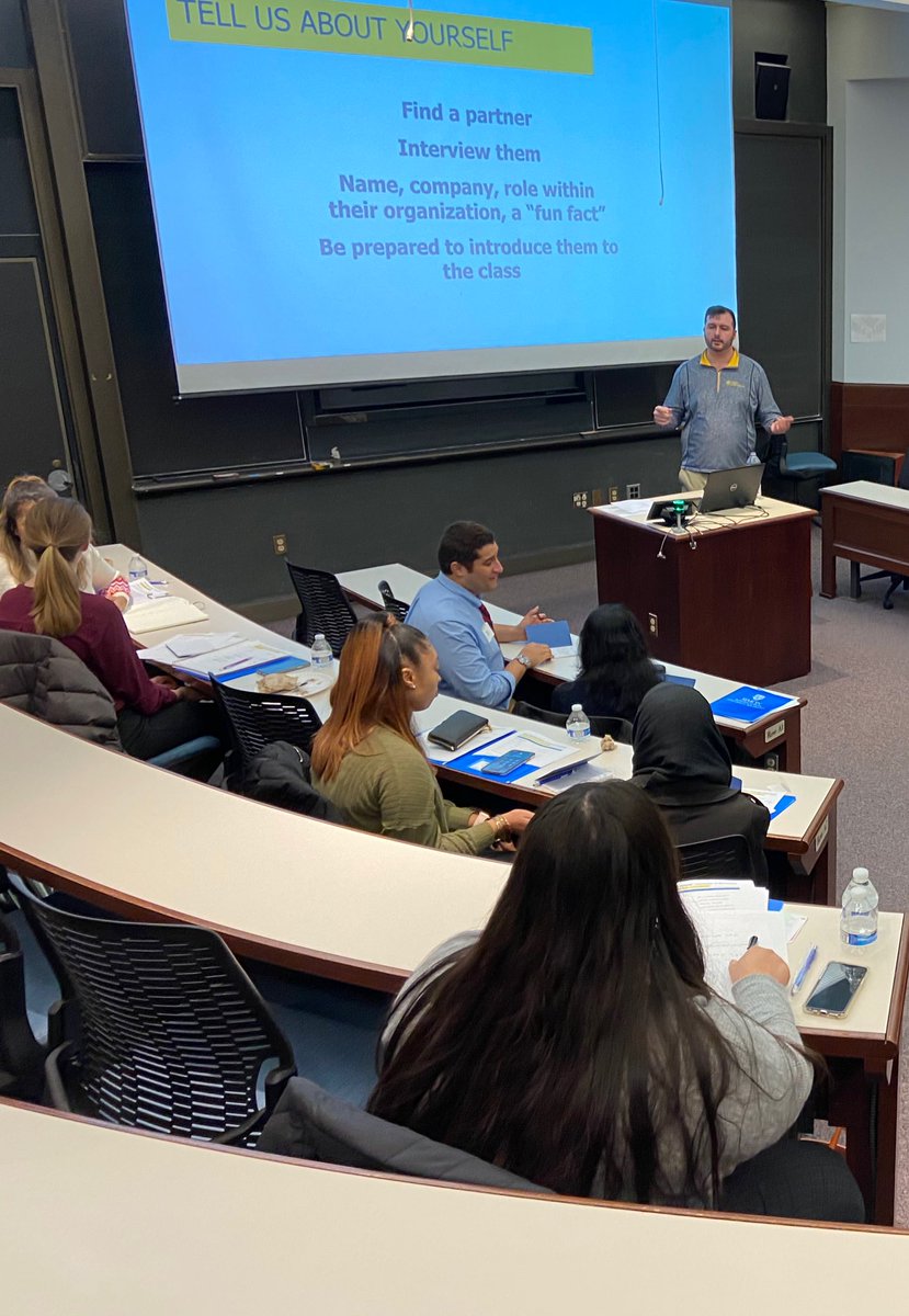 Simon Part-Time tweet media