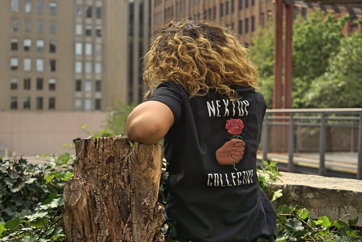 NxtUpCollective tweet picture