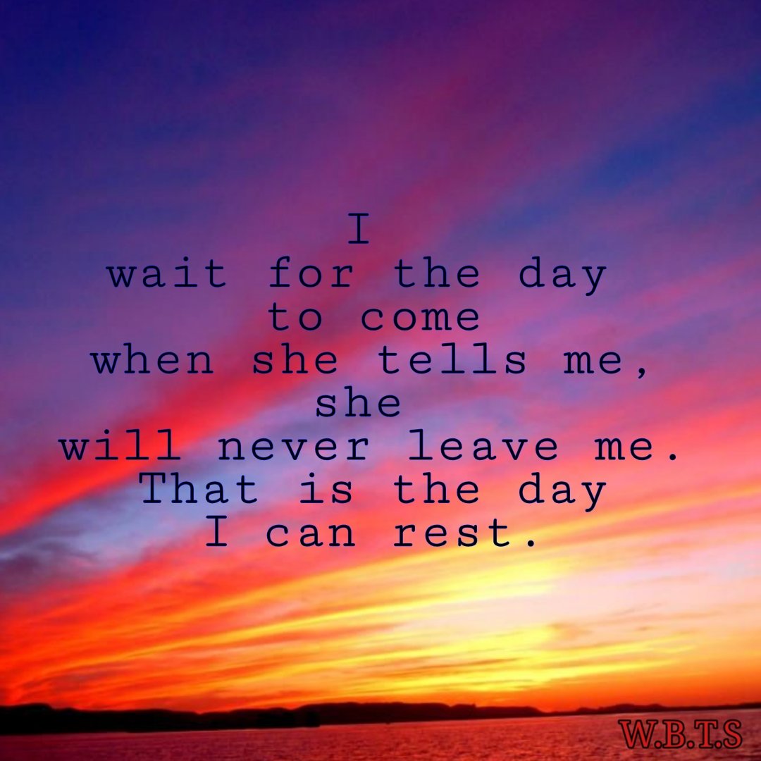 within_behind's tweet image. 