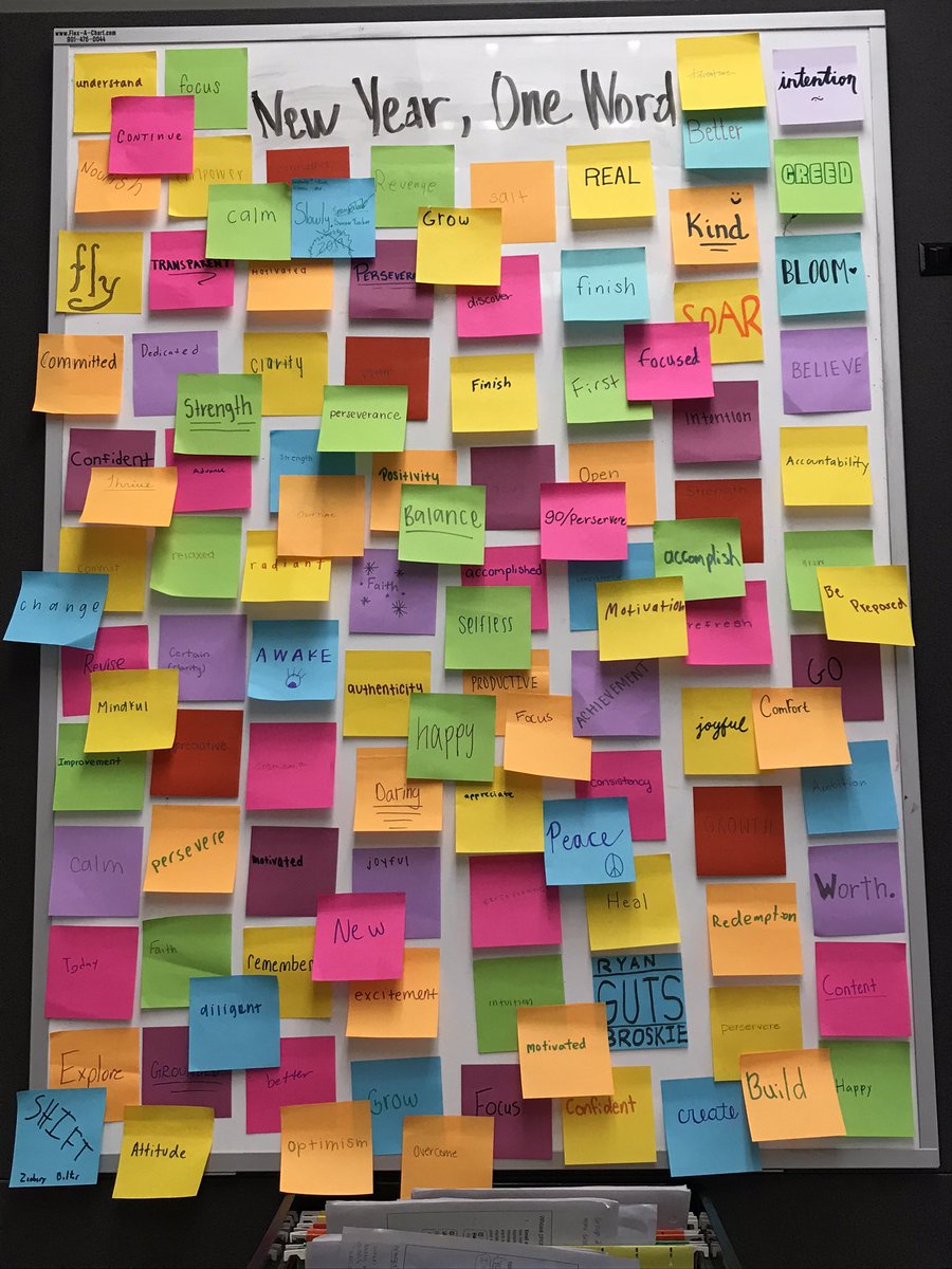 Kelly Pace tweet media