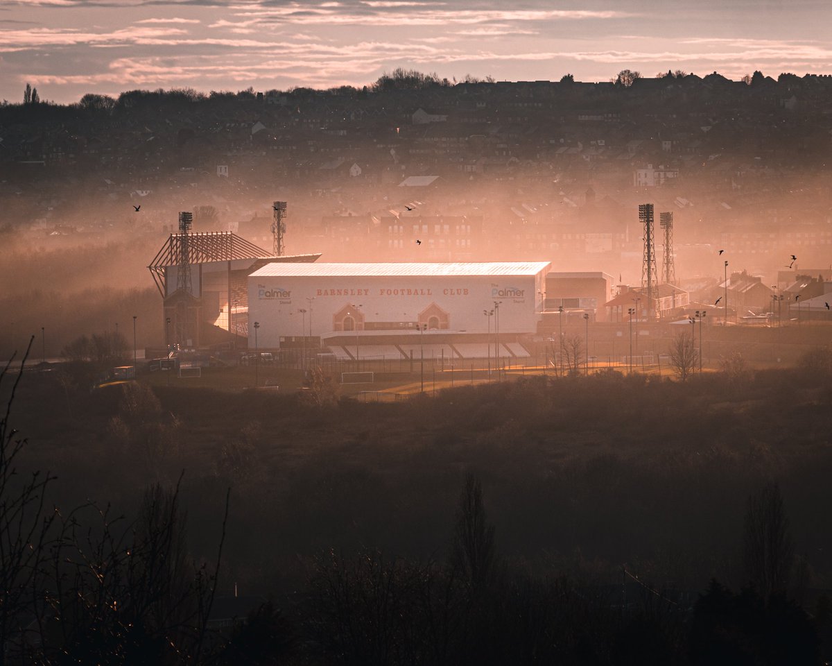 RobBaker7's tweet image. B F C | 2 0 2 0