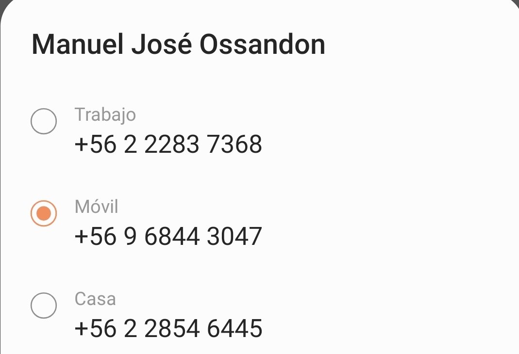 Rodolfo19635467's tweet photo. En nuestra sección comunicate con tu politico mas querido , aca les dejamos 2 num. De traidores a la patria .
#mariodesbordes y #mjossandon
Dejen sus recados y sus buenas vibras a este par.
@Revenge00021685 @BOTdelNacional @Chapulinafacha @BasIngrid @Francis25830521 @ElTioMamo https://t.co/5H3oZ3j6wl