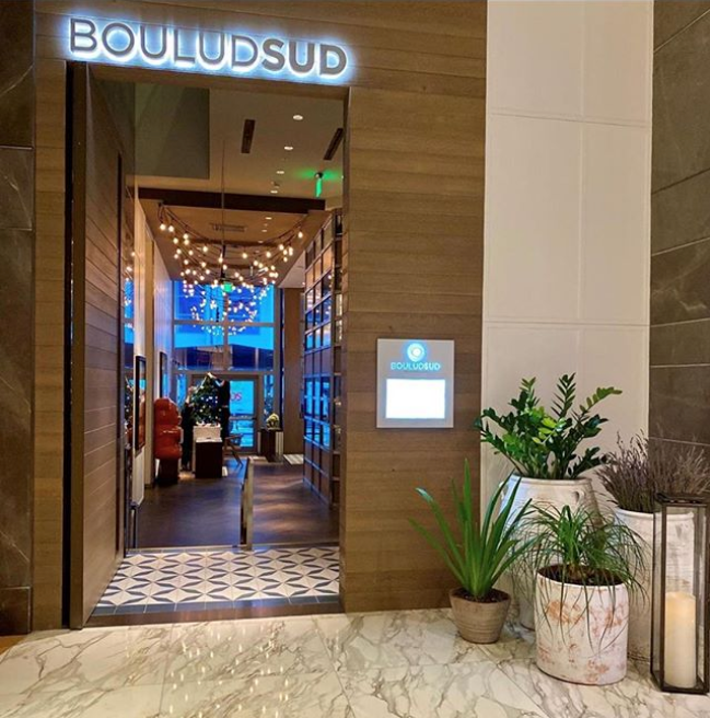 Boulud Sud Miami tweet media
