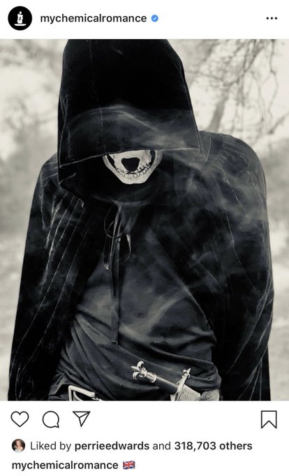 DONT TEASE ME!!! @MCRofficial 🇬🇧👀💩💩💩😱😱😱💀💀💀🖤🖤🖤🖤🖤🖤 https://t.co/9Vh1HuMtS6<a class="tags" target="_blank" title="On Twitter" href="/?out=eyJ0eXAiOiJKV1QiLCJhbGciOiJIUzUxMiJ9.eyJpYXQiOjE3MjA1MTQ4MzYsImlzcyI6InR3cG9ybnN0YXJzLmNvbSIsIm5iZiI6MTcyMDUxNDgzNiwiZXhwIjoxNzUyMDUwODM2LCJyZWRpcmVjdF91cmwiOiJodHRwczovL3R3aXR0ZXIuY29tL01DUm9mZmljaWFsIn0.mUIqRZaKwX5qf9Kxgq-nXADOFjSJk36s5WS1S19_yzop0gwZRt1BhCY8HtmNFtA2O0O5ugFGLorG9-sebUb8Kw">@MCRofficial</a><a href="/tag/teamindia"class="tags"><span>#teamindia</span></a>