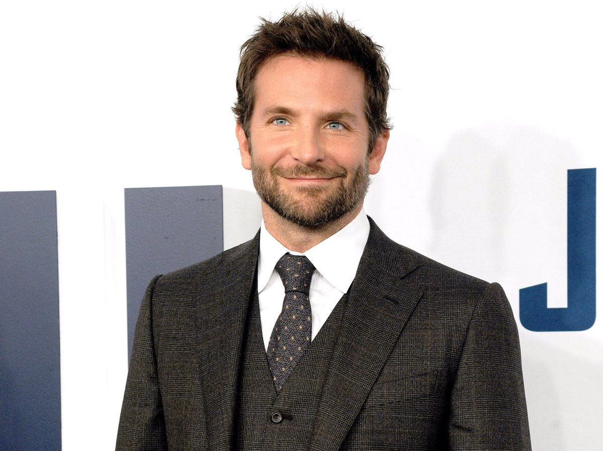 леонардо ди каприо 23 года. высокооплачиваемый актер голливуда. высокооплачиваемый актер голливуда. Will smith. том круз 2022.