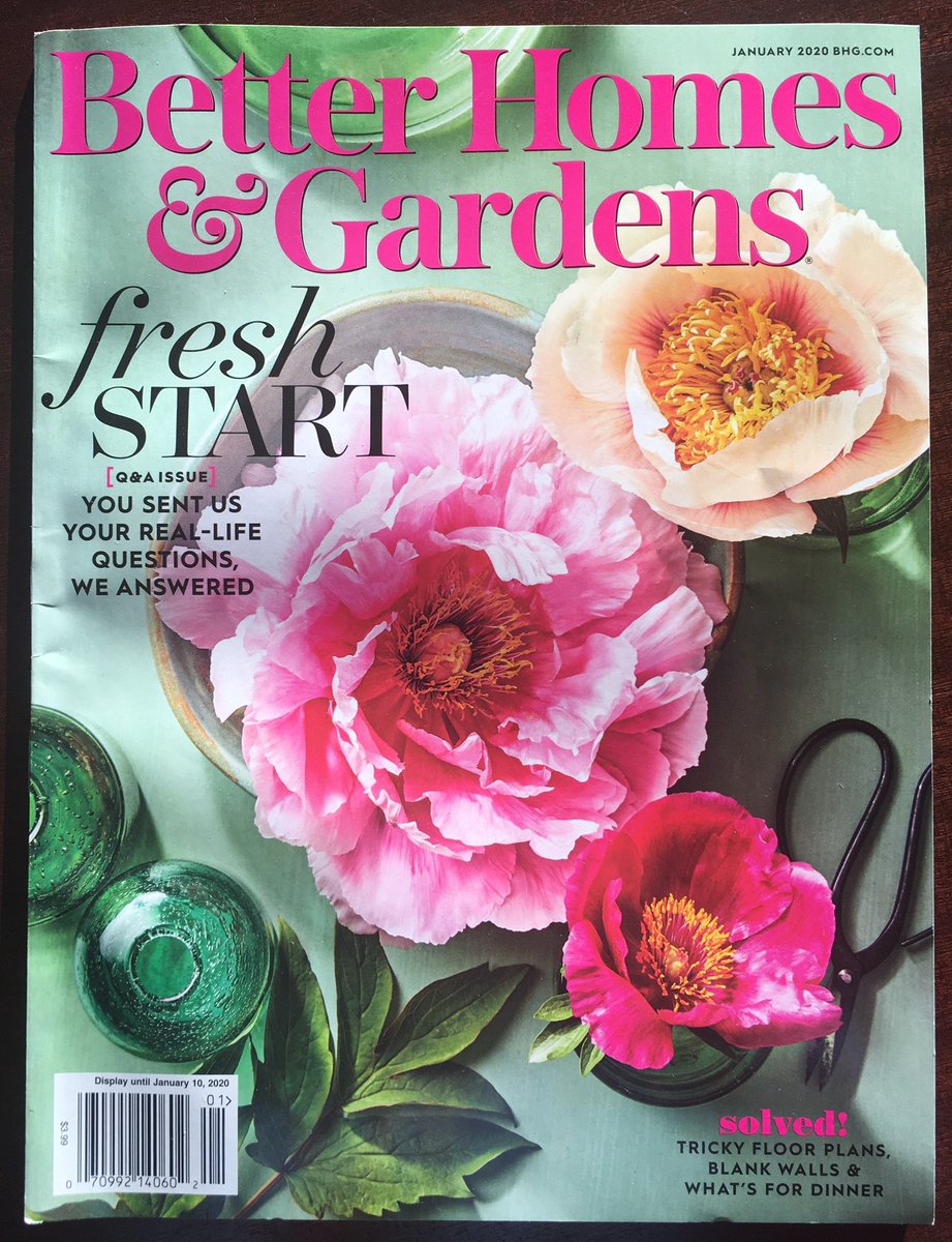 A big thanks to <a href="/MeredithCorp/">Meredith Corporation</a> for running JA's #InspiringTomorrows ad in this month's <a href="/BHG/">BetterHomes&Gardens</a>!