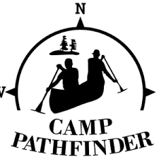 weshemet's tweet photo. Calling all Wildcats!  Pathfinder Camp registration deadline is January 16th.  Please sign-up your student ASAP!  NO late registrations will be taken. #HUSDPremier https://t.co/okotEDvkJq