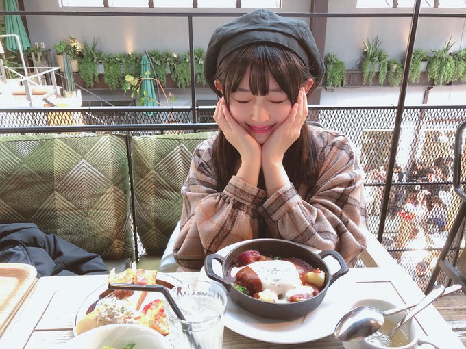 Twitterのコスプレ画像59