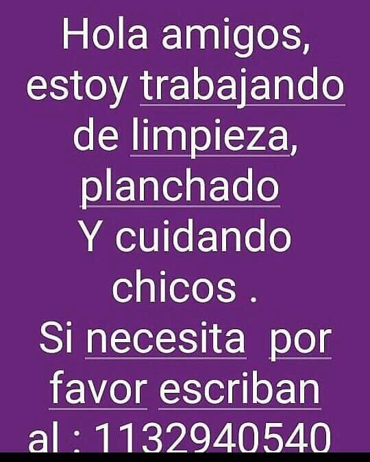 muscarijoseok's tweet image. Me llego este pedido desesperado !

Hagan RT! Siempre ayuda