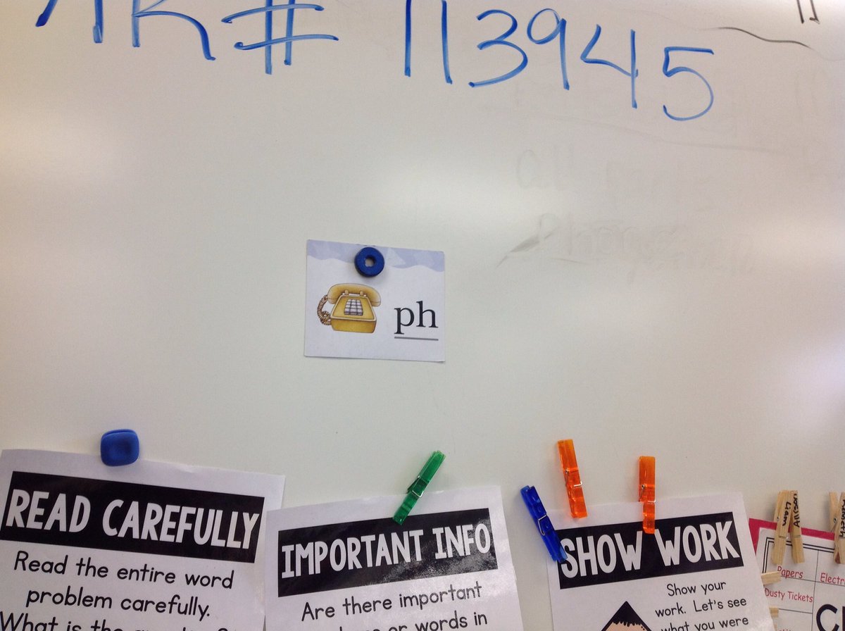Hammers2ndGrade's tweet photo. I am lreaning about https://t.co/zg11jgr9R8 helps me lrean
about the f soud and will help me lrean how to
sey words that have it in them. #ph by 752 https://t.co/OGDSpfFRhk