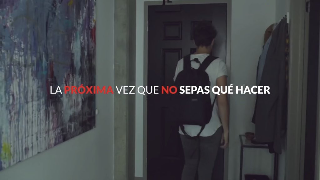 ponytear's tweet photo. siento que con esta mini serie, aprenderé muchas cosas y reflexionaré mucho también. Qué grande este proyecto, muy orgullosa de ti 🥳❤️ #NHF @ElJuanpaZurita https://t.co/TvMdtCAIvy