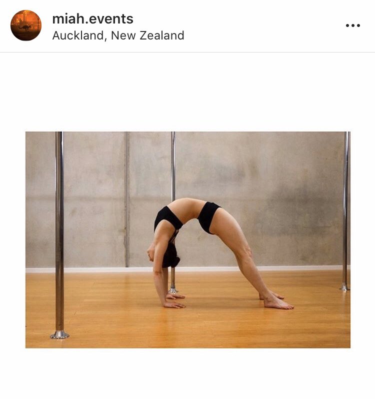 Mission Bay this Saturday - photography fundraiser for Aussie bushfires! Join us - register in Insta @ miah.events ❤️ 100% of $ raised go to Red Cross Au &amp; Wires Wildlife Rescue.  #fundraising #aussiebushfires