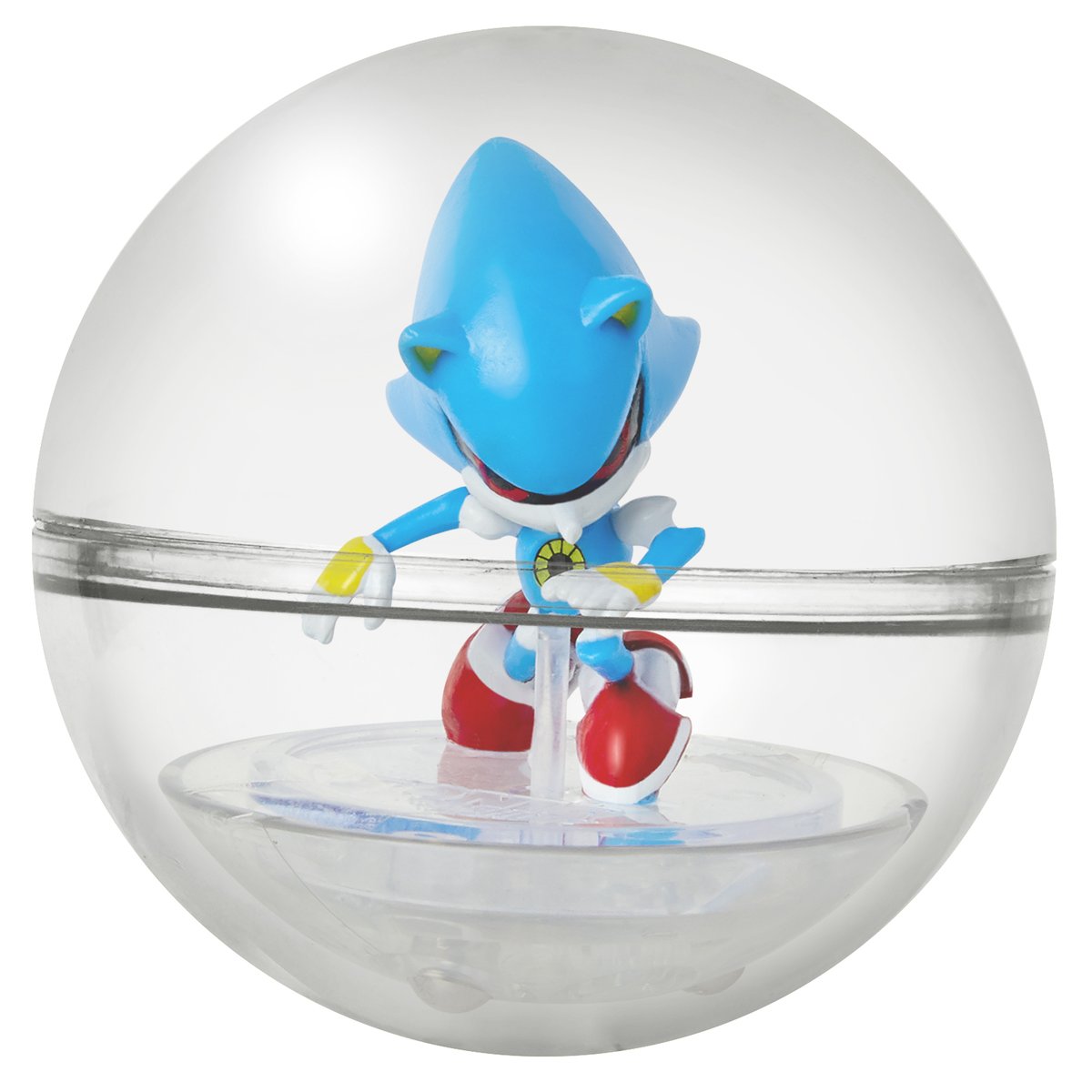 DineshMohanRat1's tweet photo. Sonic The Hedgehog 2 Inch Sphere Action Figures - https://t.co/lSsiONnLTz #Sonic #SonicNews #SonicMovie  #SonicTheHedgehog https://t.co/ANabHDBghF