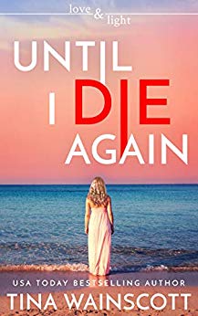 GreatBookDeal2's tweet photo. ROMANTIC PICKS #STARTANEWYEAR WITH #ROMANCE #ROMANCEREADERS https://t.co/BU66I7BtMA via @romanticpicks https://t.co/wd6oN7JN7E
