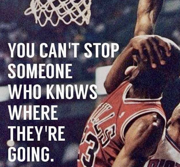 The difference between a successful person and others is not a lack of strength, not a lack of knowledge, but rather a lack in will. - Vince Lombardi
