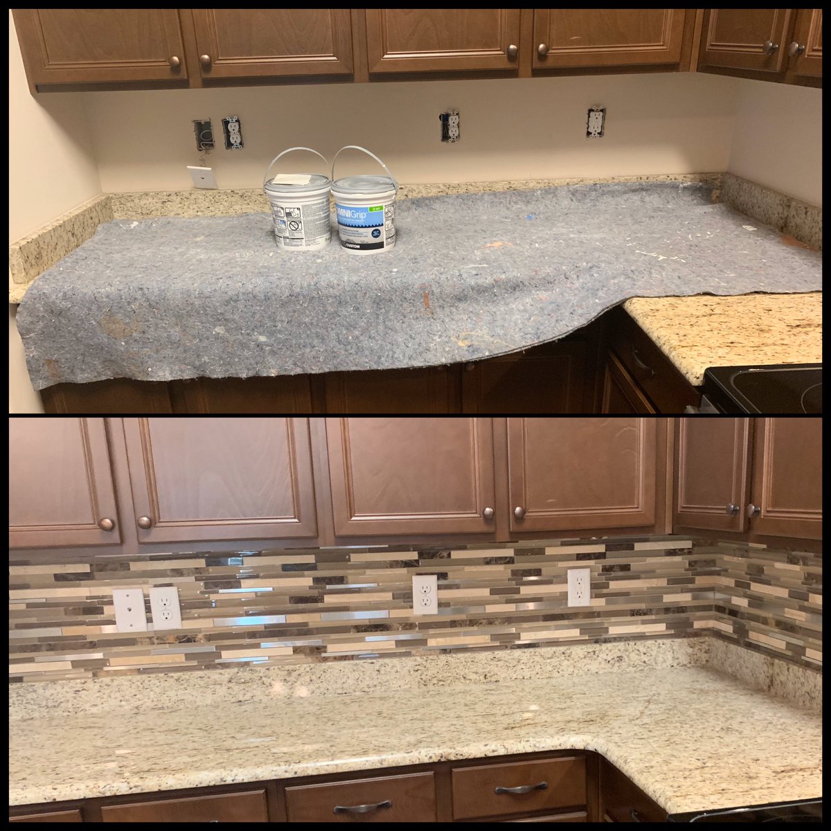 CCPapa Bear 🐻 tweet media