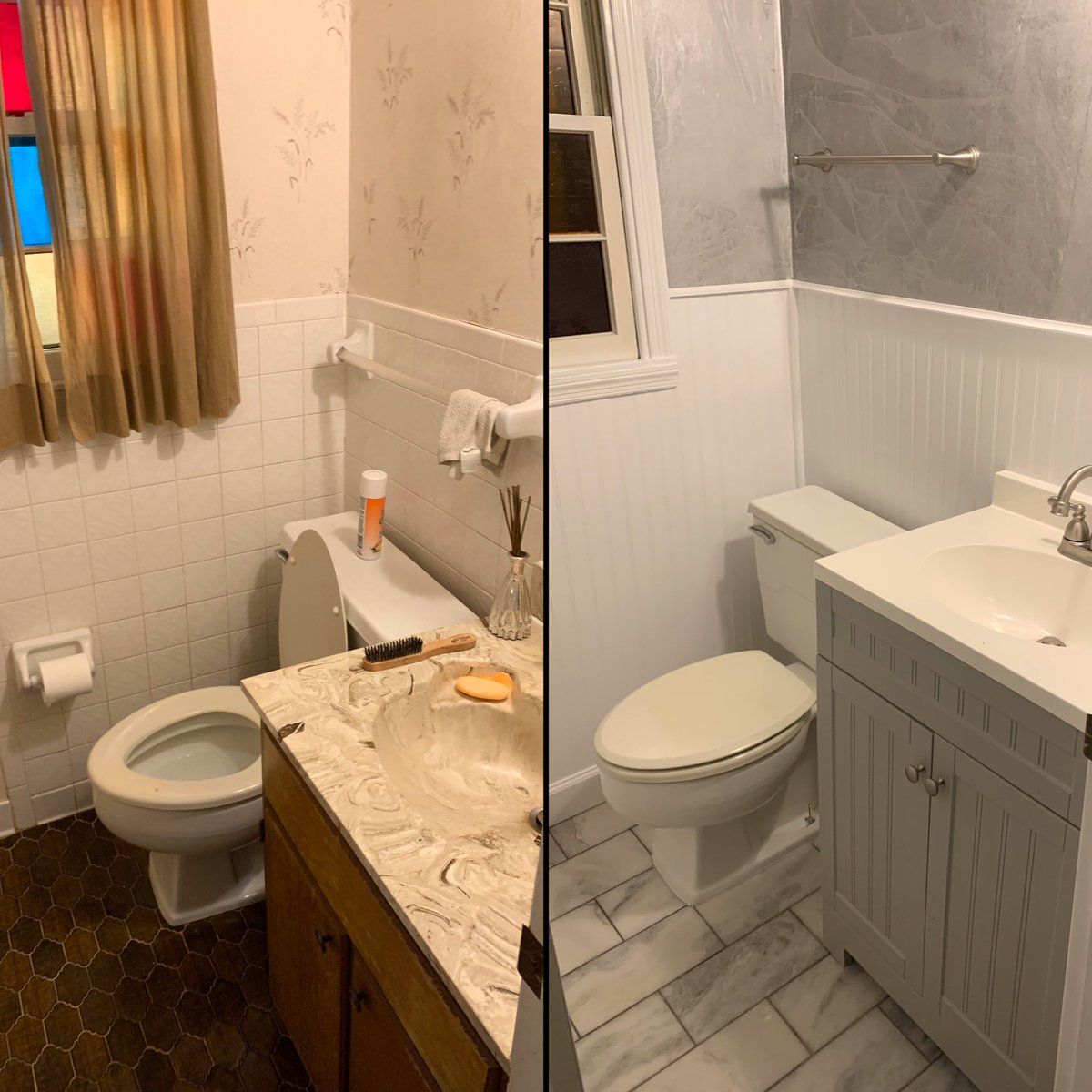 CCPapa Bear 🐻 tweet media