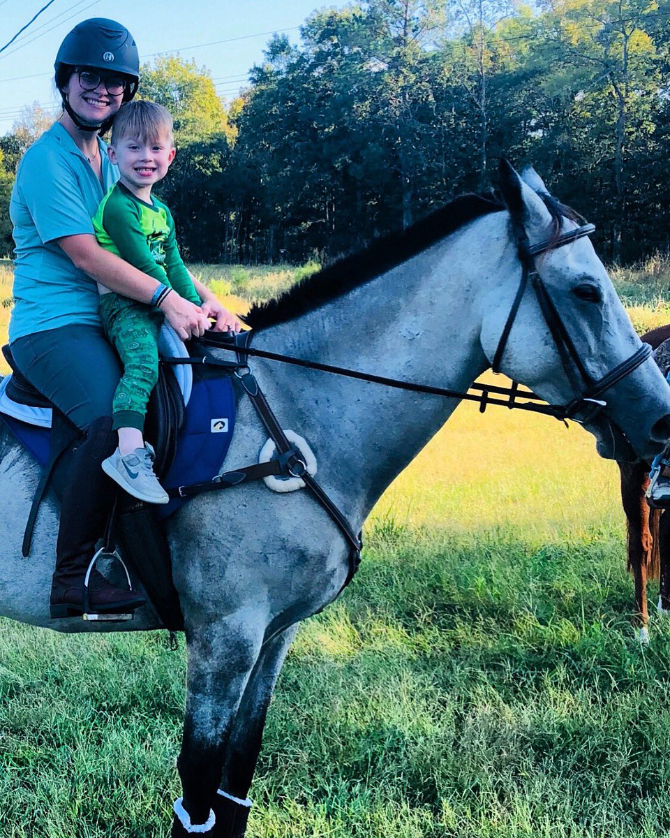 LfromC's tweet image. I’ve been gone so long.... my eldest son, is 4, my middle son is 3, &amp;amp; my youngest is 4 months. Of course they all want their own ponies....coming soon!!💫🦄 #AlphaOmega #WeaponOfChoice